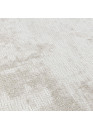 Tapis abstrait beige - TUNIS 20