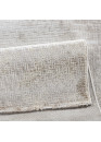 Tapis abstrait beige - TUNIS 20