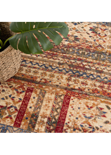 Tapis oriental - OTIKA 28