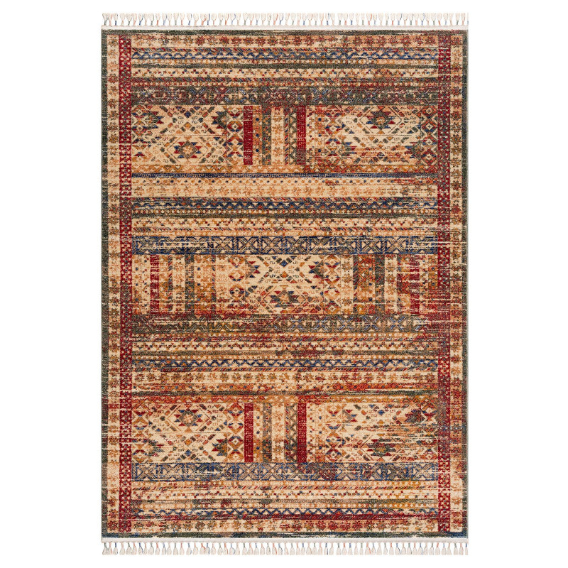 Tapis oriental - OTIKA 28