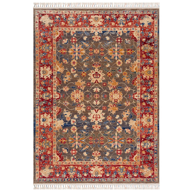 Tapis oriental - OTIKA 42