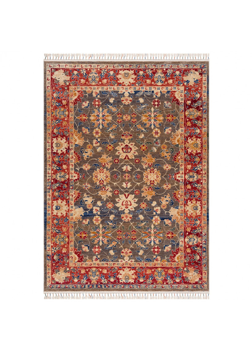 Tapis oriental - OTIKA 42