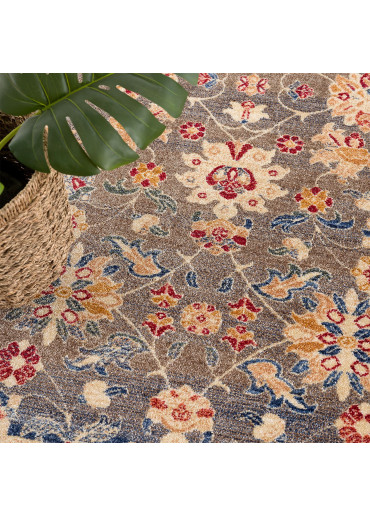 Tapis oriental - OTIKA 42