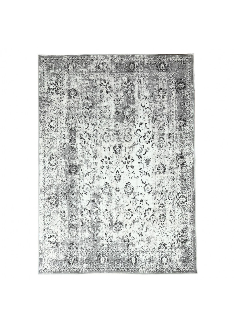 Tapis vintage DAKOTA 02