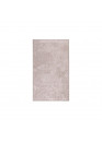 Tapis extérieur réversible abstrait beige - CALVI 45