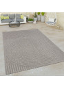 Tapis extérieur intérieur arc BODRUM 27