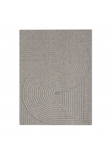 Tapis extérieur intérieur arc BODRUM 27