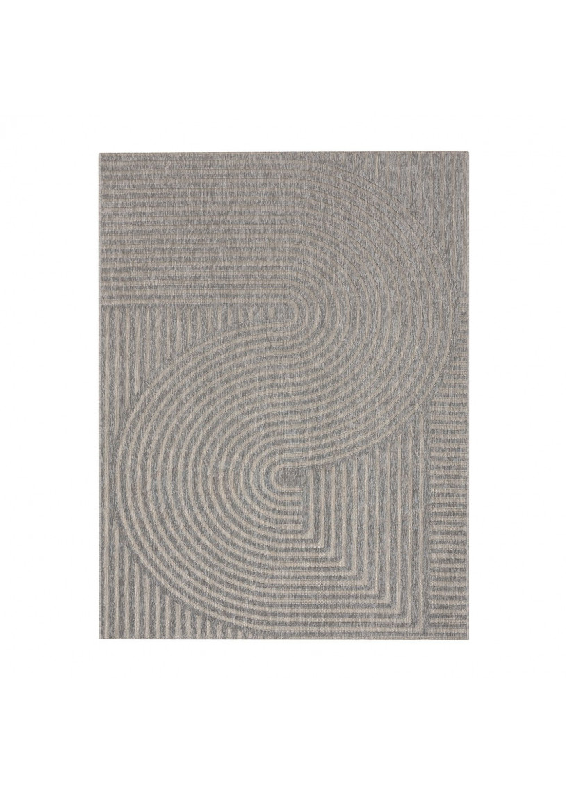 Tapis extérieur intérieur arc BODRUM 27