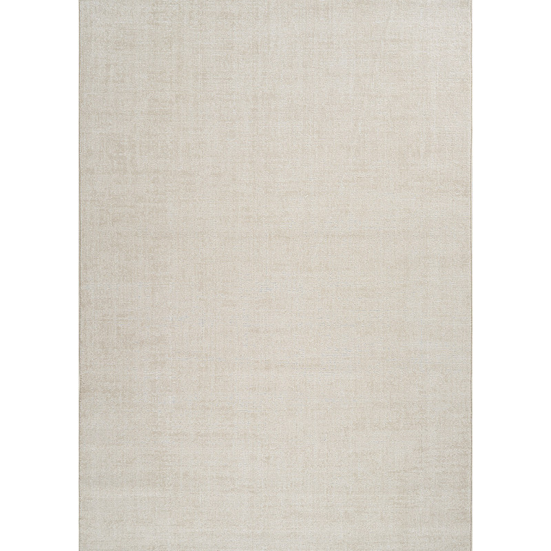 BERNE plain mat