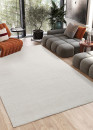 BERNE plain mat