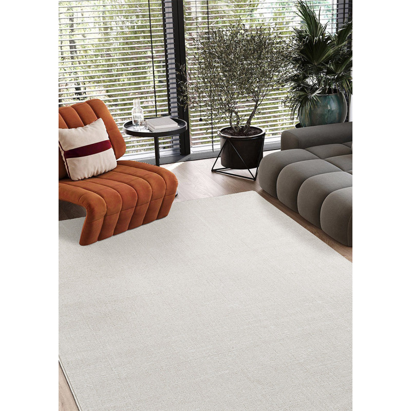 BERNE plain mat