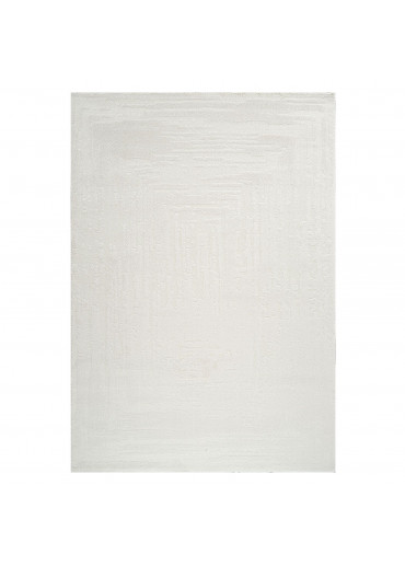 Tapis abstrait - ELA 71