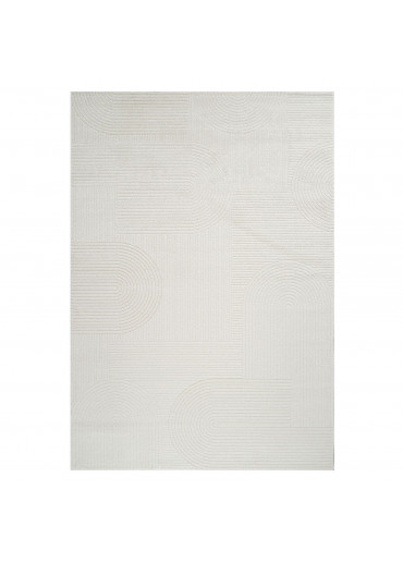 Tapis moderne arc - ELA 20