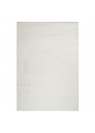 Tapis moderne arc - ELA 27