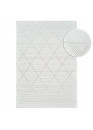 Tapis scandinave - MALDIVES 21