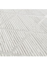 Tapis scandinave - MALDIVES 21