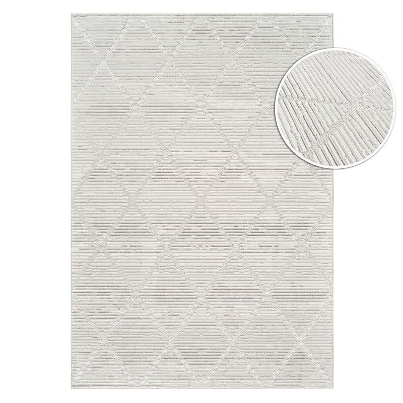 Tapis scandinave - MALDIVES 21