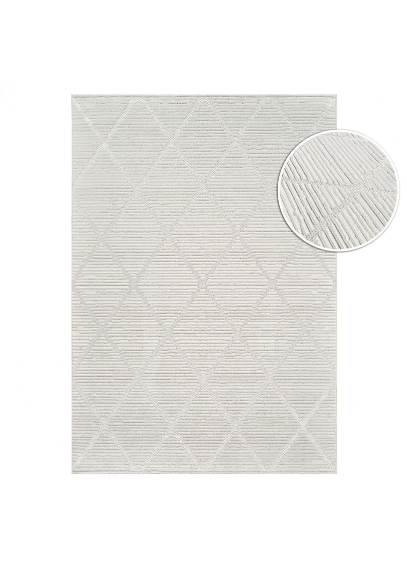 Tapis scandinave - MALDIVES 21