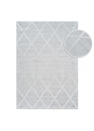 Tapis scandinave - MALDIVES 21