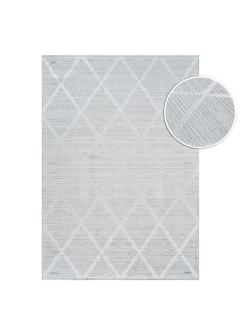 Tapis scandinave - MALDIVES 21