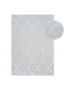 Tapis scandinave - MALDIVES 21