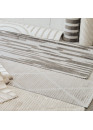 Tapis scandinave - MALDIVES 21