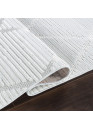 Tapis scandinave - MALDIVES 21