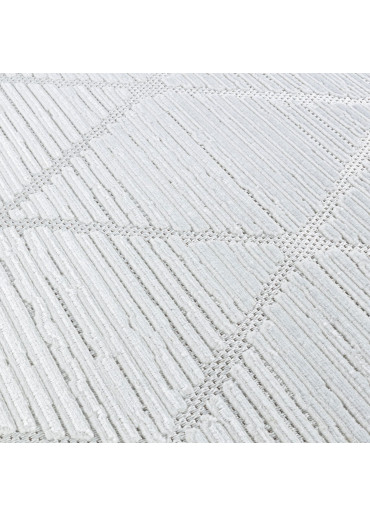 Tapis scandinave - MALDIVES 21