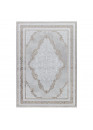 Tapis oriental gris - DUBAI 94