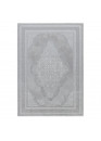 Tapis oriental gris - DUBAI 94