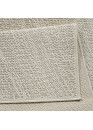 Tapis extérieur intérieur effet jute - KENZY 02