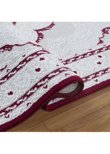 Tapis oriental - MADRID 66