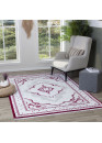 Tapis oriental - MADRID 66