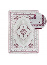 Tapis oriental - MADRID 66