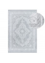 Tapis oriental - MADRID 66