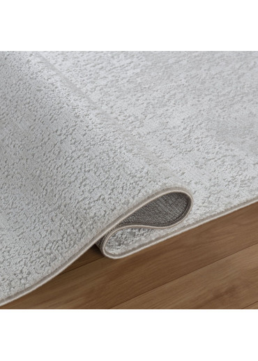 Tapis uni - MADRID 710