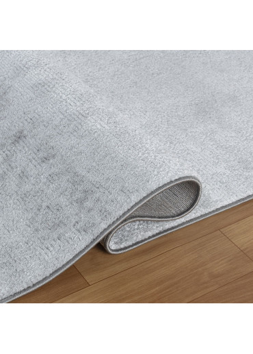 Tapis uni - MADRID 710