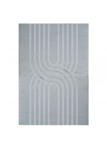 Tapis arc - MADRID 05