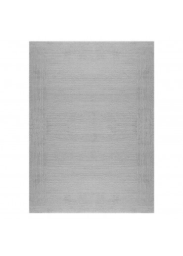 Tapis moderne - MADRID 706