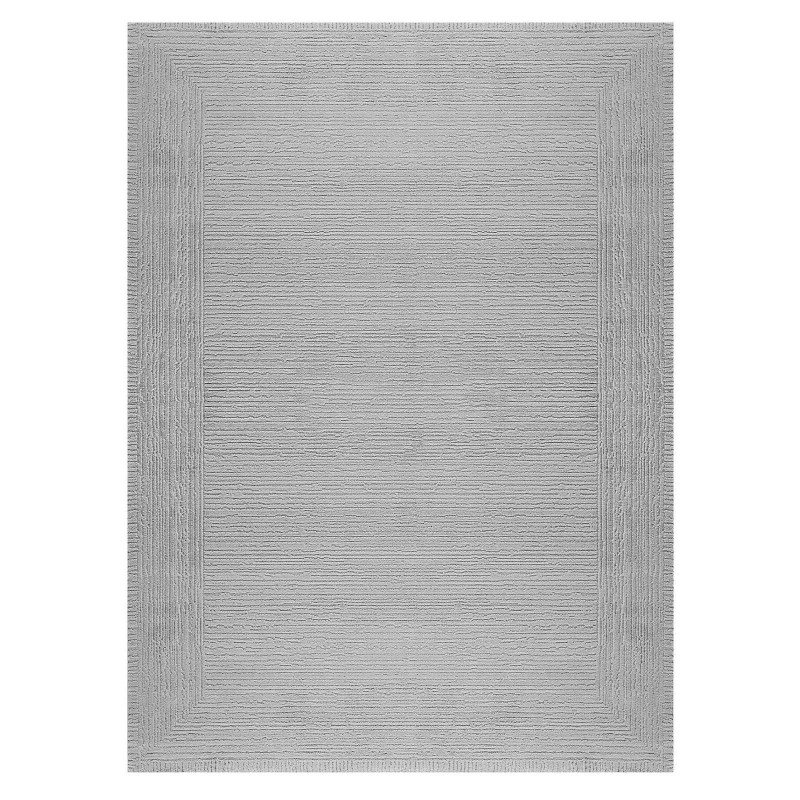 Tapis moderne - MADRID 706