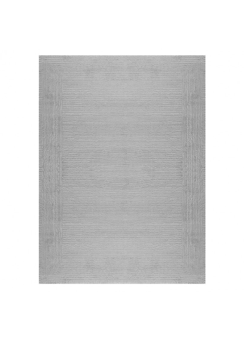 Tapis moderne - MADRID 706