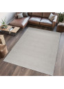 Tapis moderne - MADRID 706