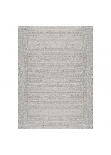 Tapis moderne - MADRID 706