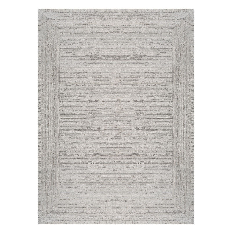 Tapis moderne - MADRID 706