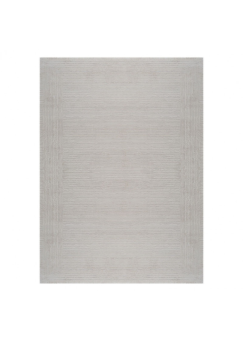 Tapis moderne - MADRID 706