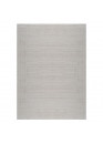 Tapis moderne - MADRID 706