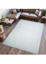 Tapis moderne - MADRID 706