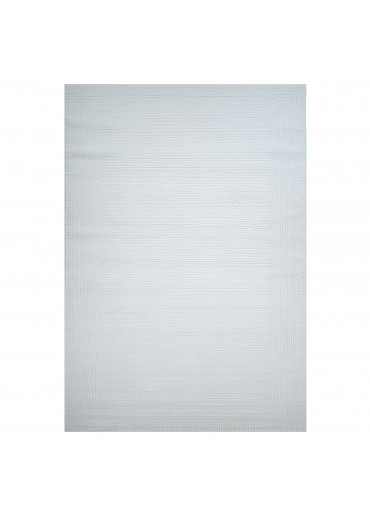 Tapis moderne - MADRID 706