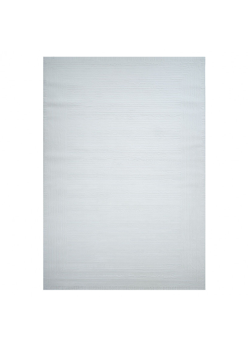 Tapis moderne - MADRID 706