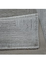 Tapis moderne - MADRID 706